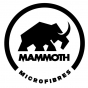 Mammoth Microfibres